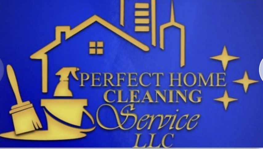 Avatar for Perfect Home Cleaning Service LLC