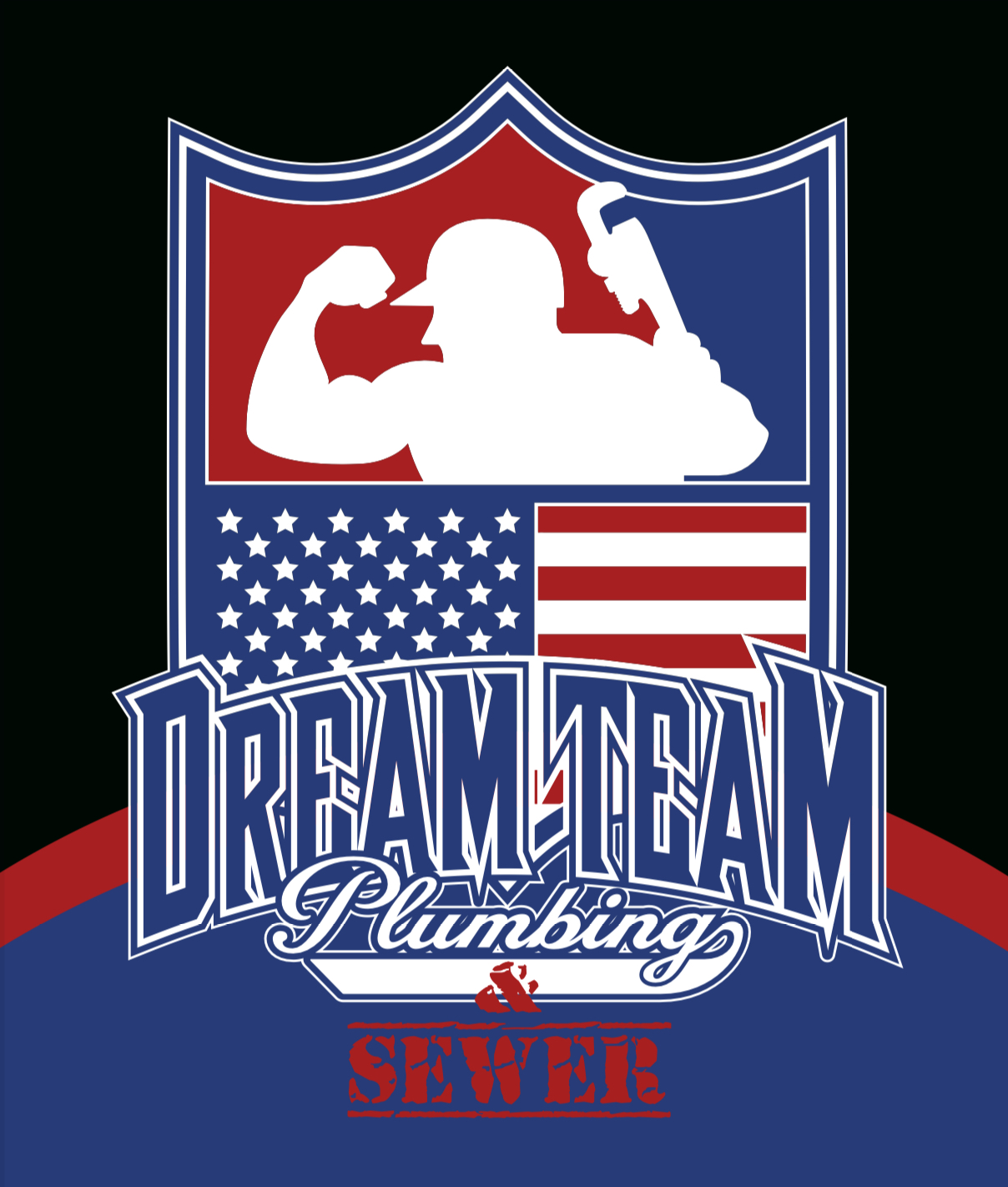 Avatar for Dream Team Plumbing & Sewer Inc.