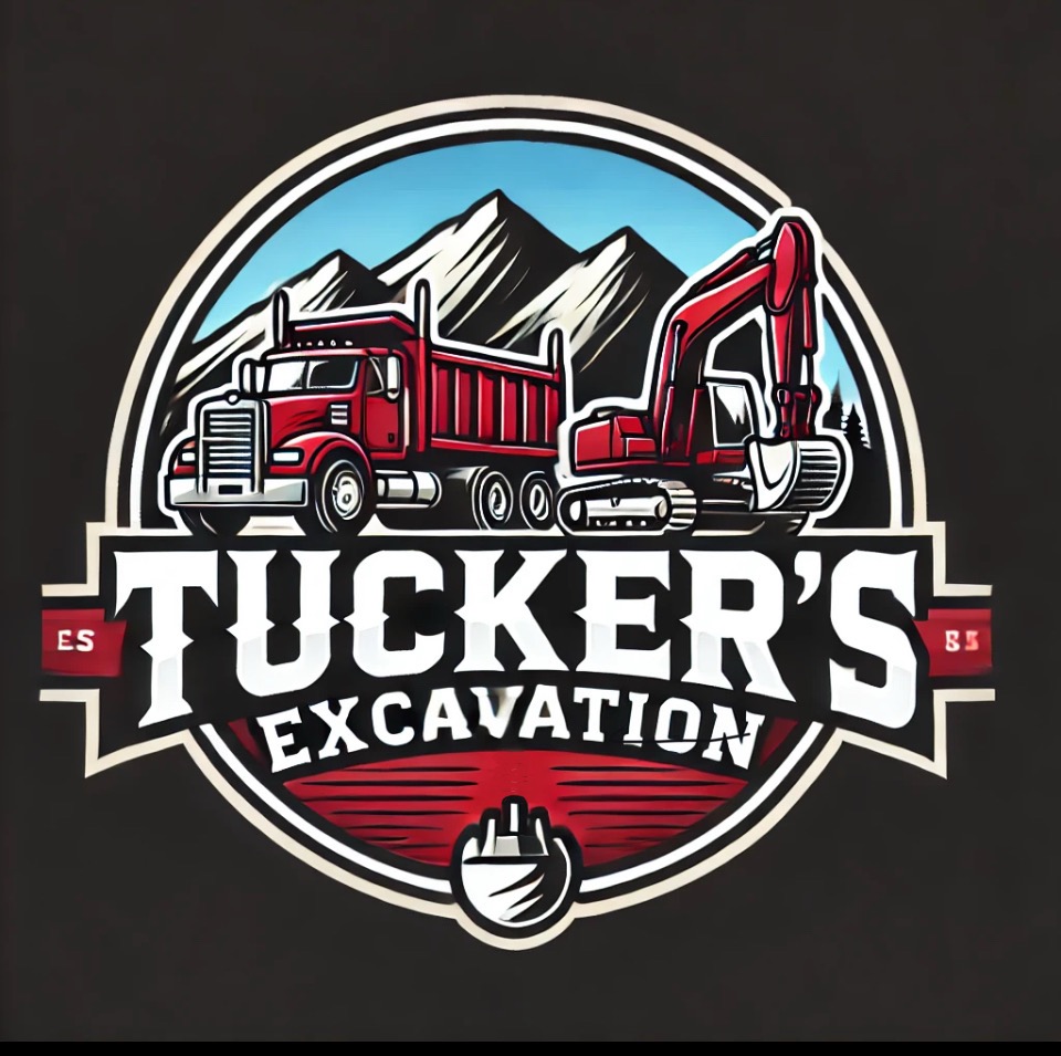 Avatar for Tucker’s excavation