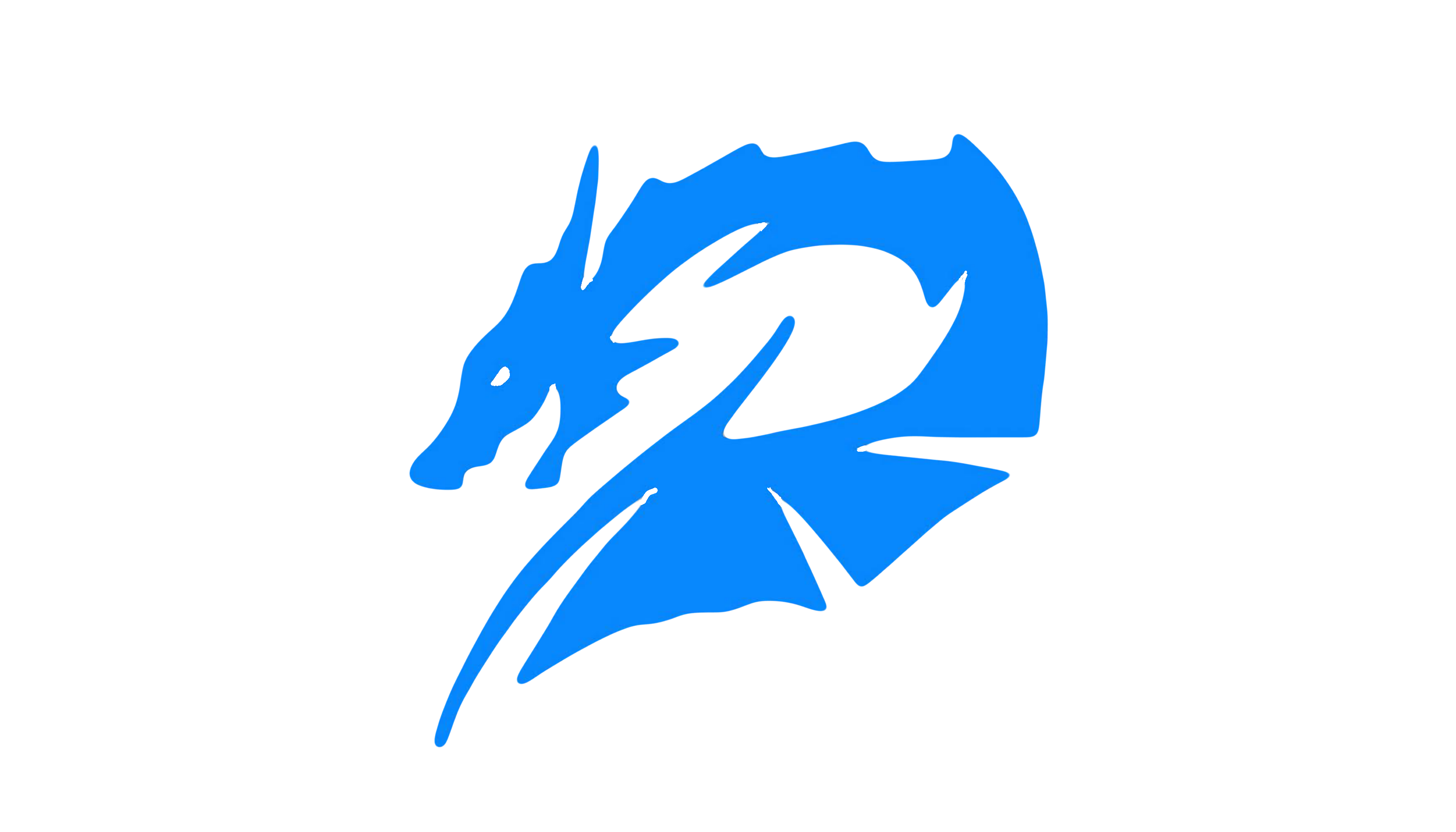 Avatar for Dragons Electrical Co.