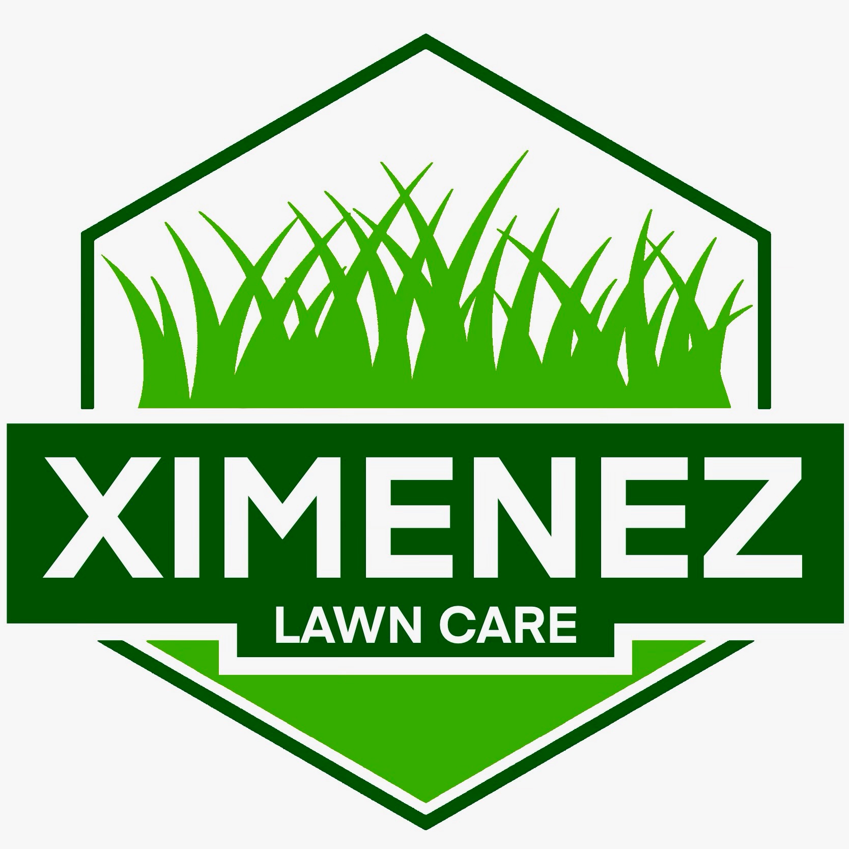 Avatar for Ximenez Lawncare