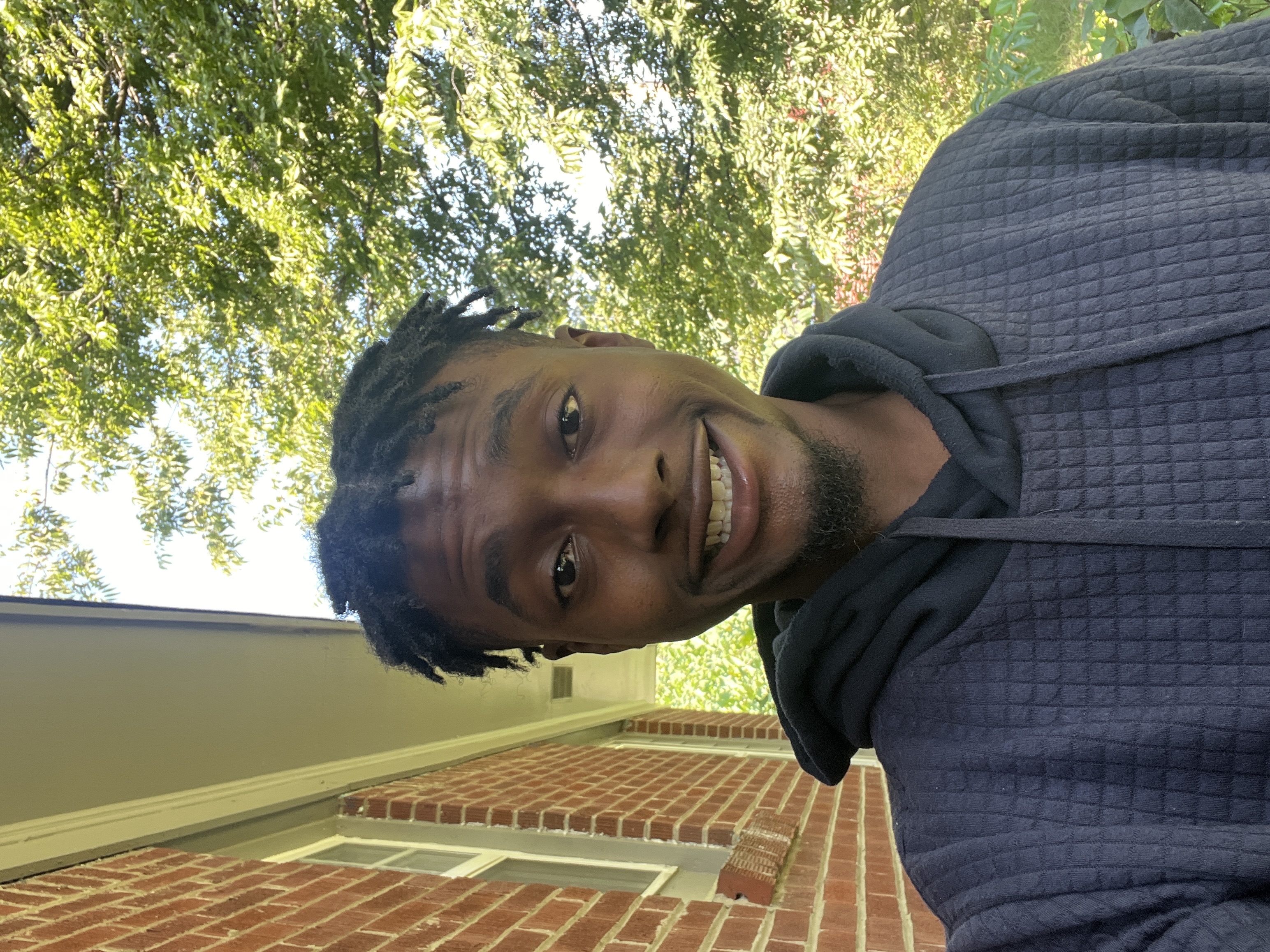 Avatar for Tate’s Hvac Service