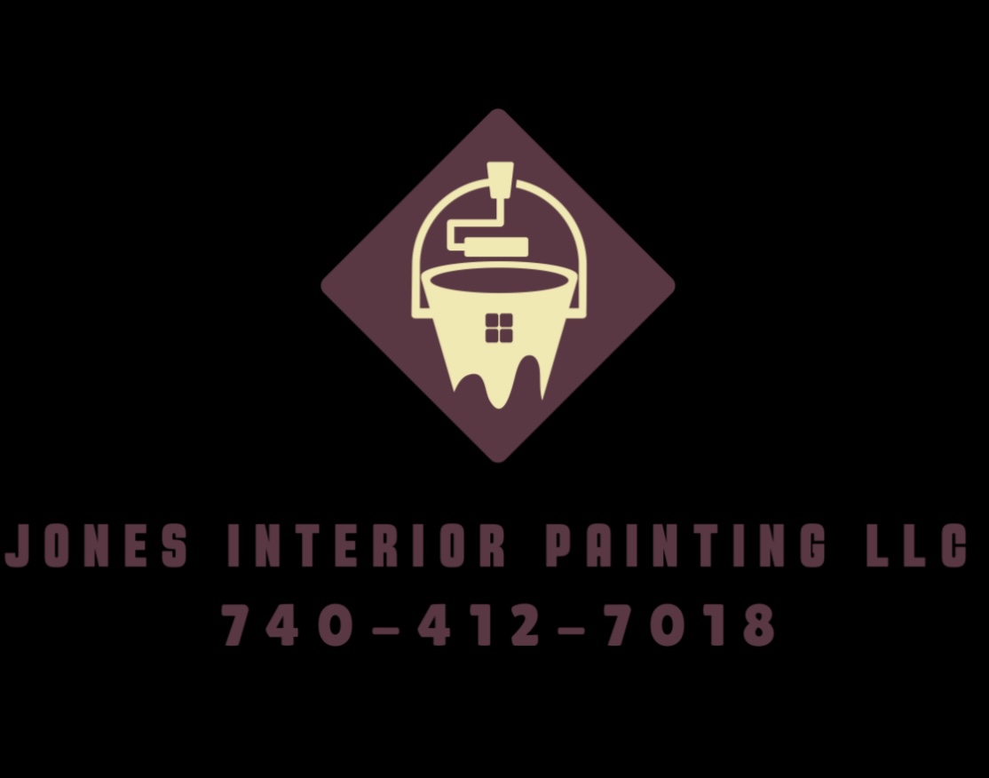 Avatar for Jones interior painting