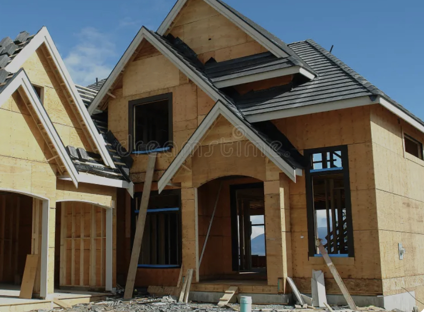 Avatar for Jason Lamerson