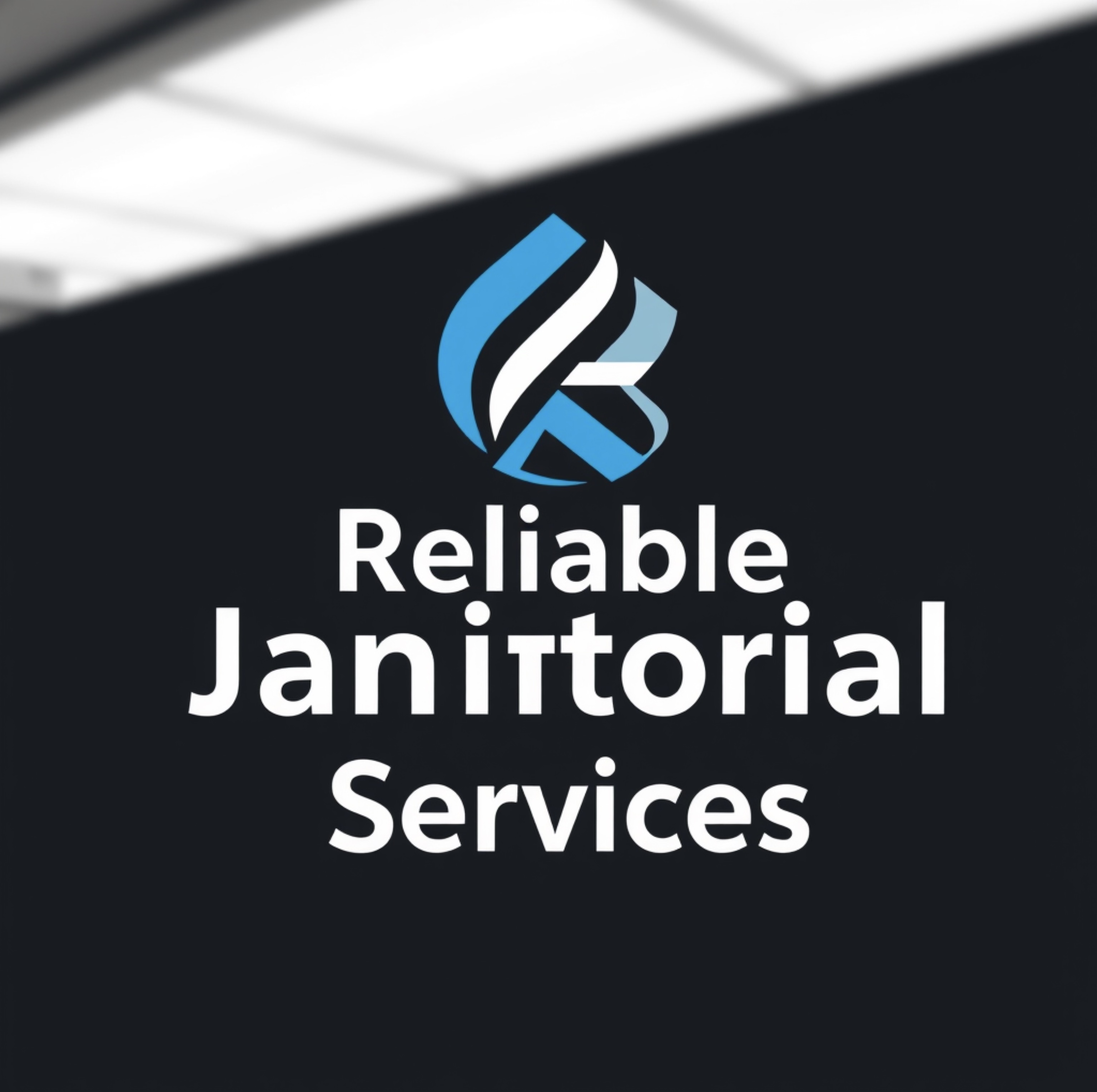 Avatar for Reliable Janitorial Services