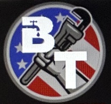 Avatar for Branded Tomorrow Plumbing