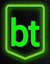 Avatar for Branded Tomorrow Plumbing
