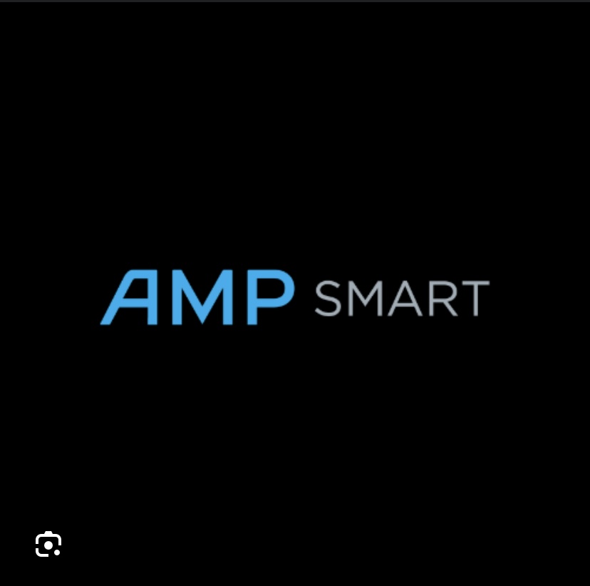 Avatar for Amp Solar