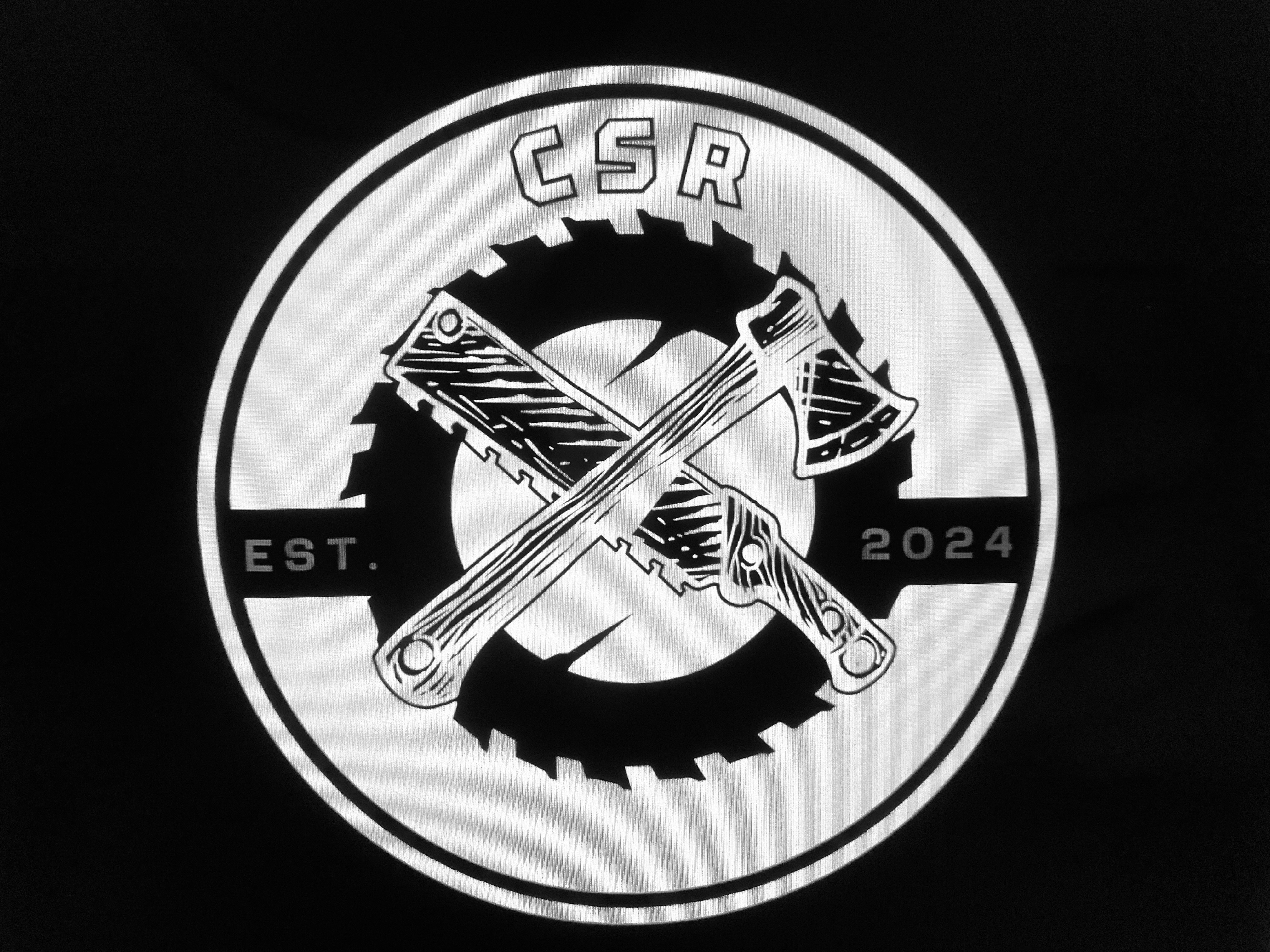 Cole Sumner logo