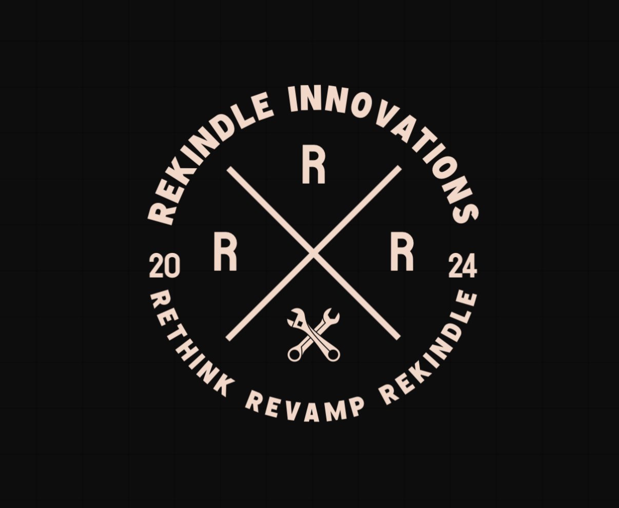 Avatar for Rekindle Innovations