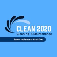 RS carpet cleaning logo