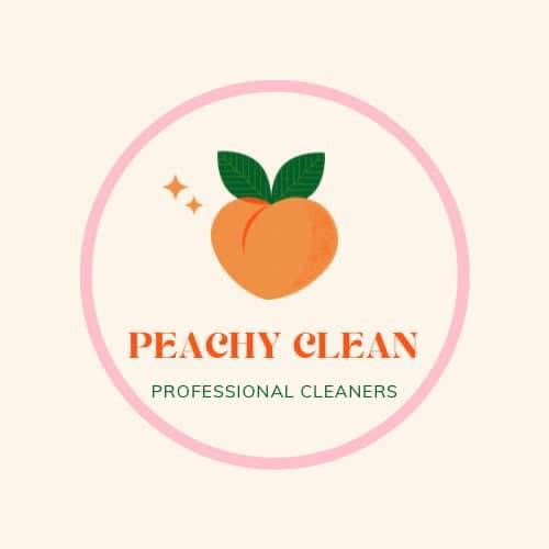 Avatar for Peachy Cleaning Company LLC