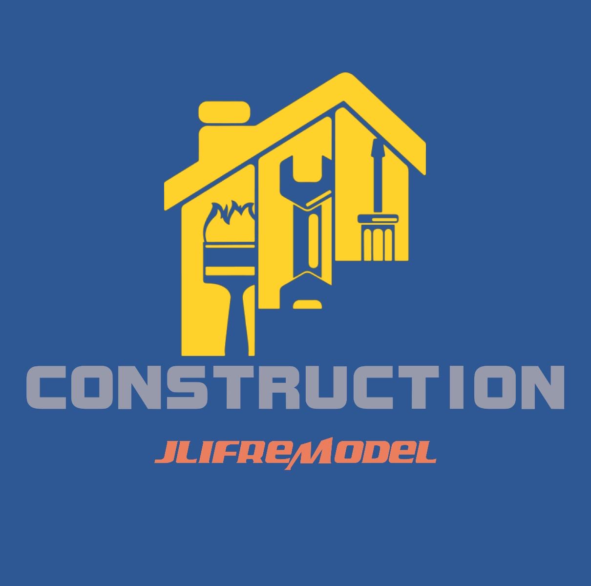 Avatar for Outcome Remodeling Construction LLC