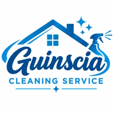 Avatar for Guinscia Cleaning Service