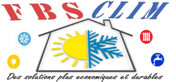 Avatar for FBS CLIM