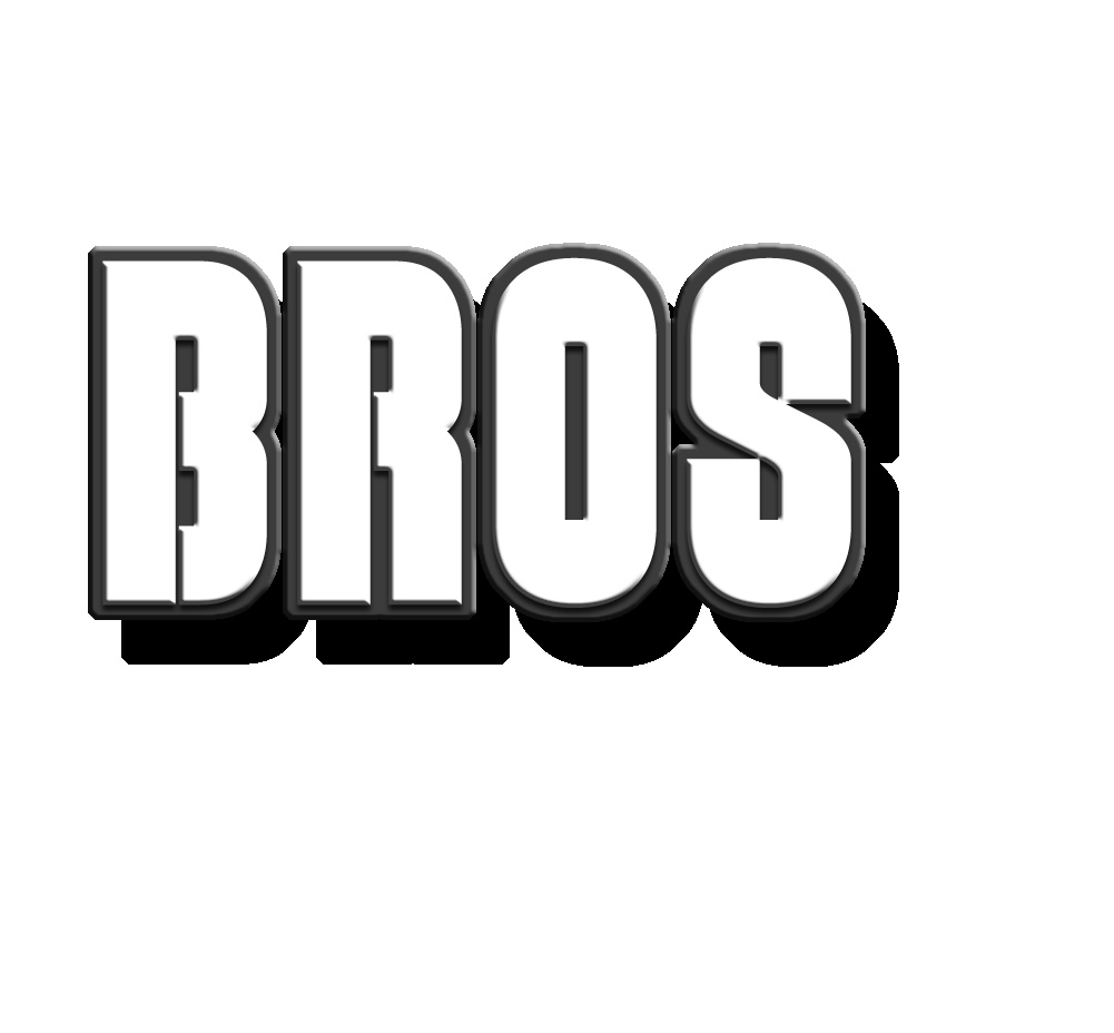 Brother’s Flooring Services logo