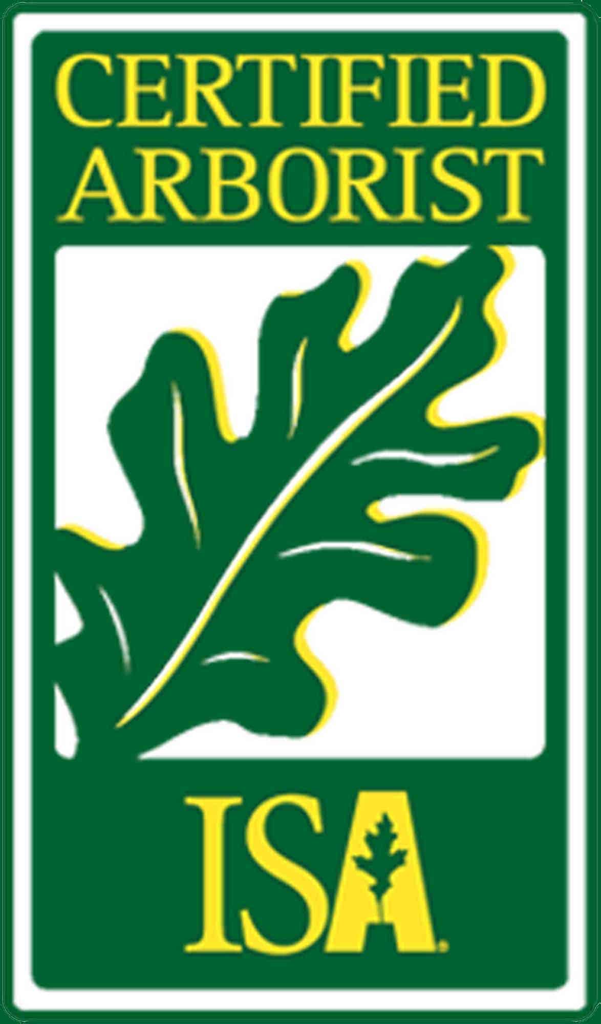 Avatar for Tree Health Experts, LLC