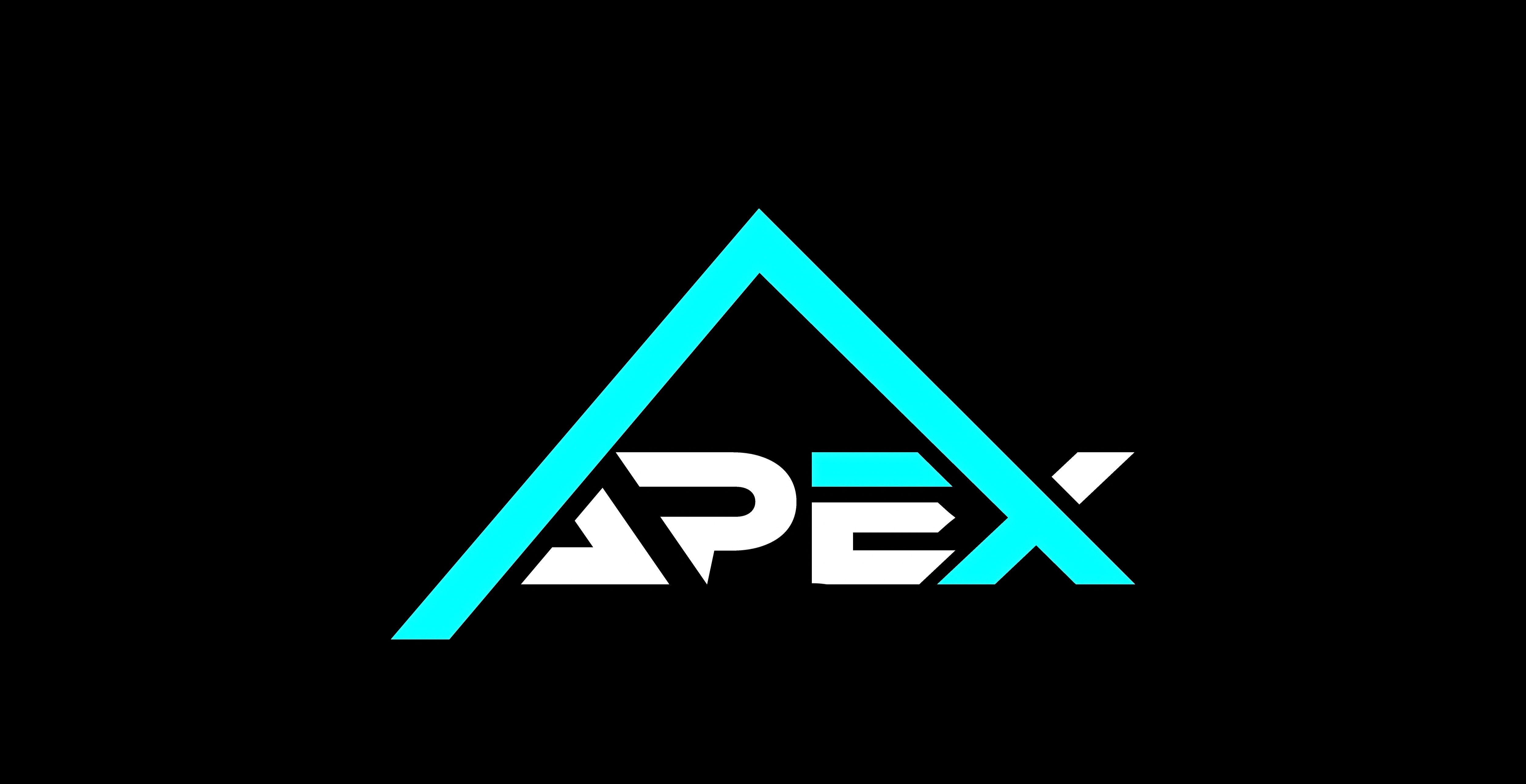 Aqua Apex Restoration logo