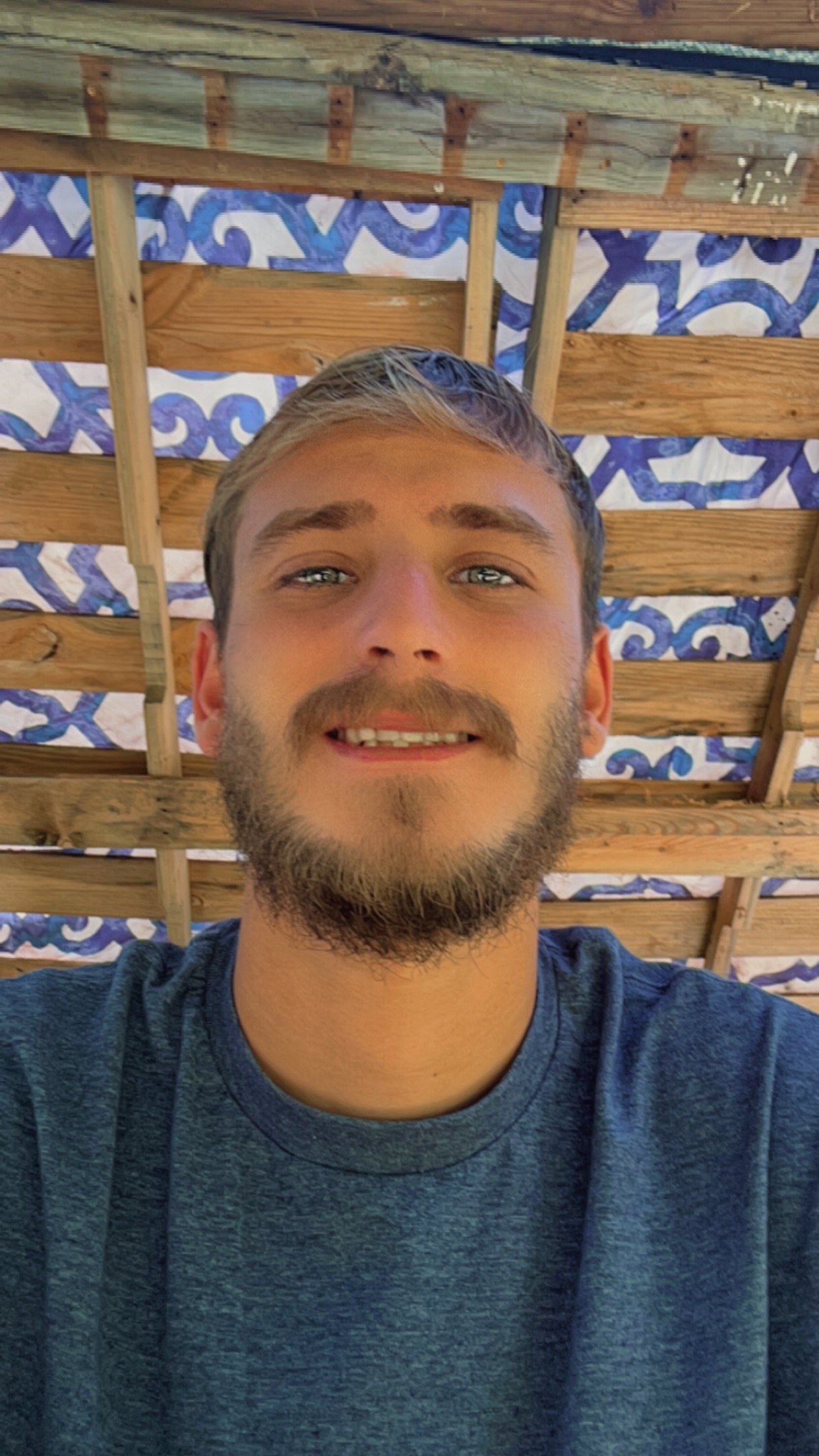 Avatar for Solutions maintenance