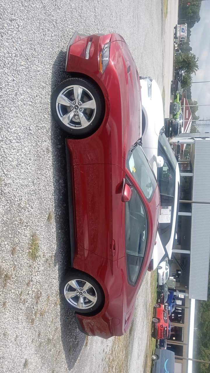 Avatar for Hometown services