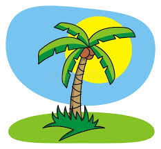 Avatar for Seabreeze Home Improvement