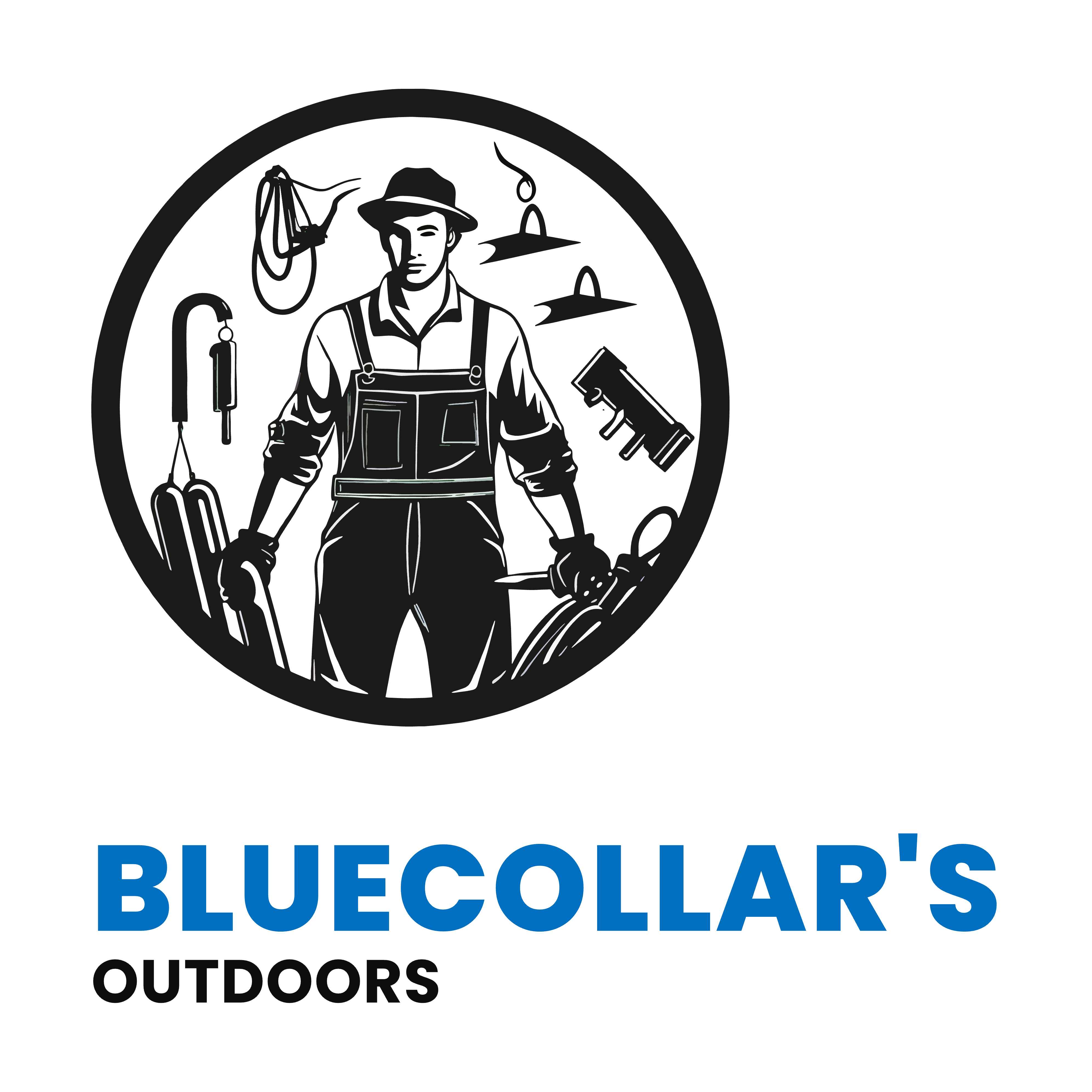 Avatar for Bluecollar's Outdoors