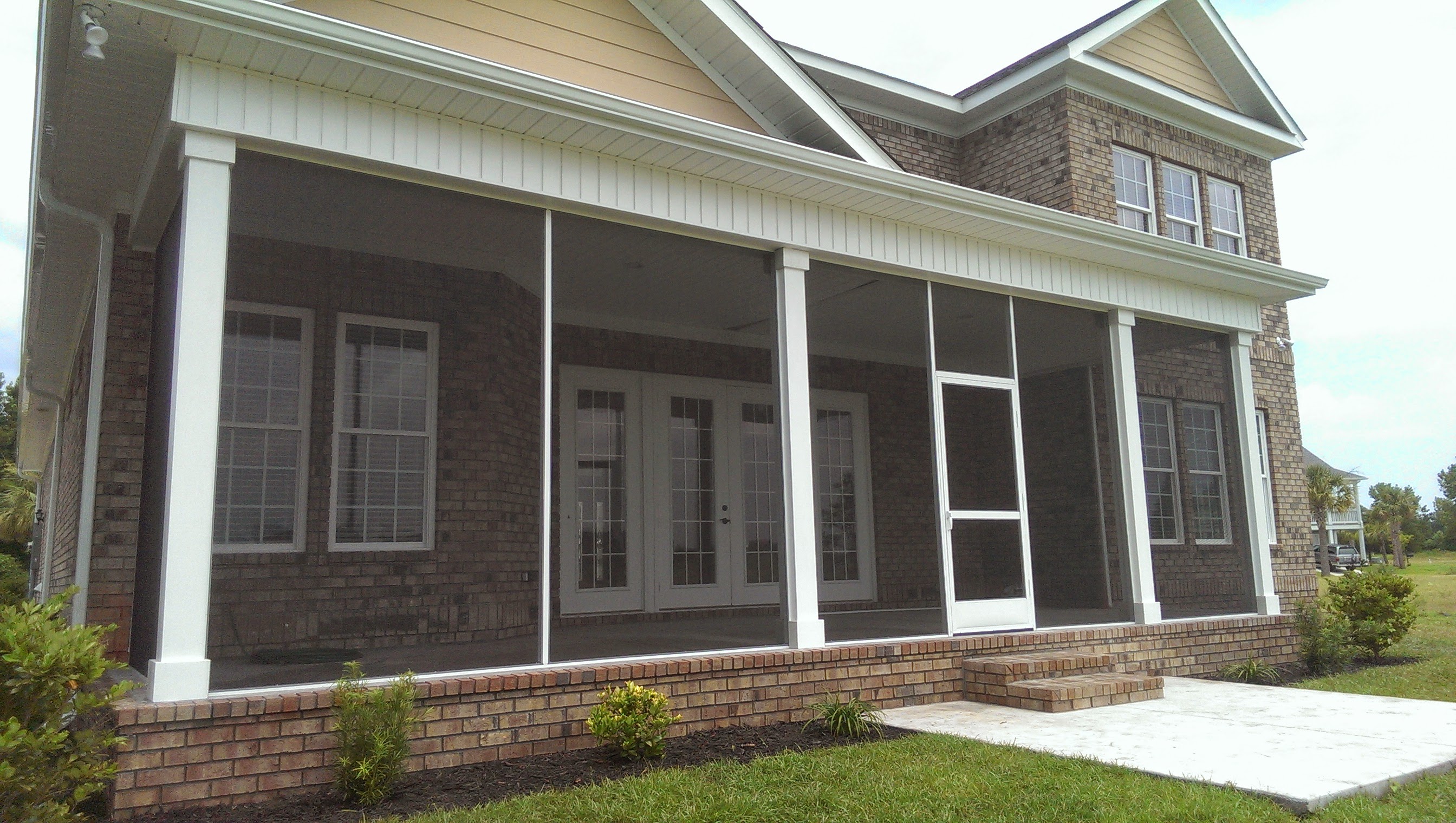 Avatar for Professional Renovations