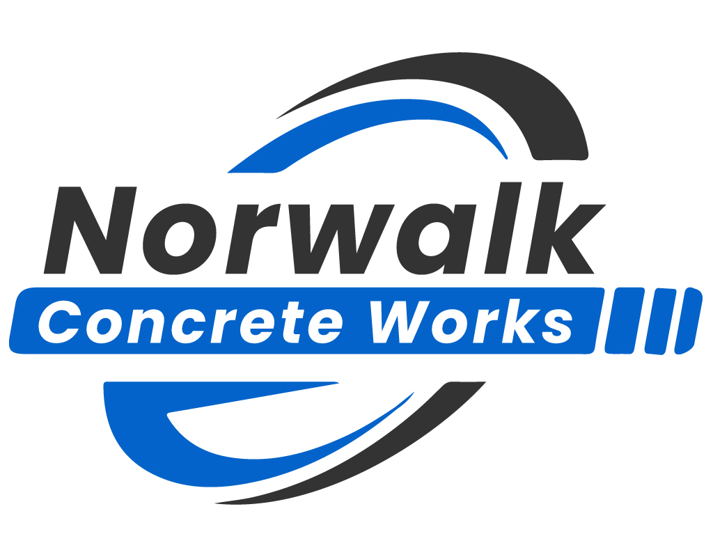 Avatar for Norwalk Concrete Works