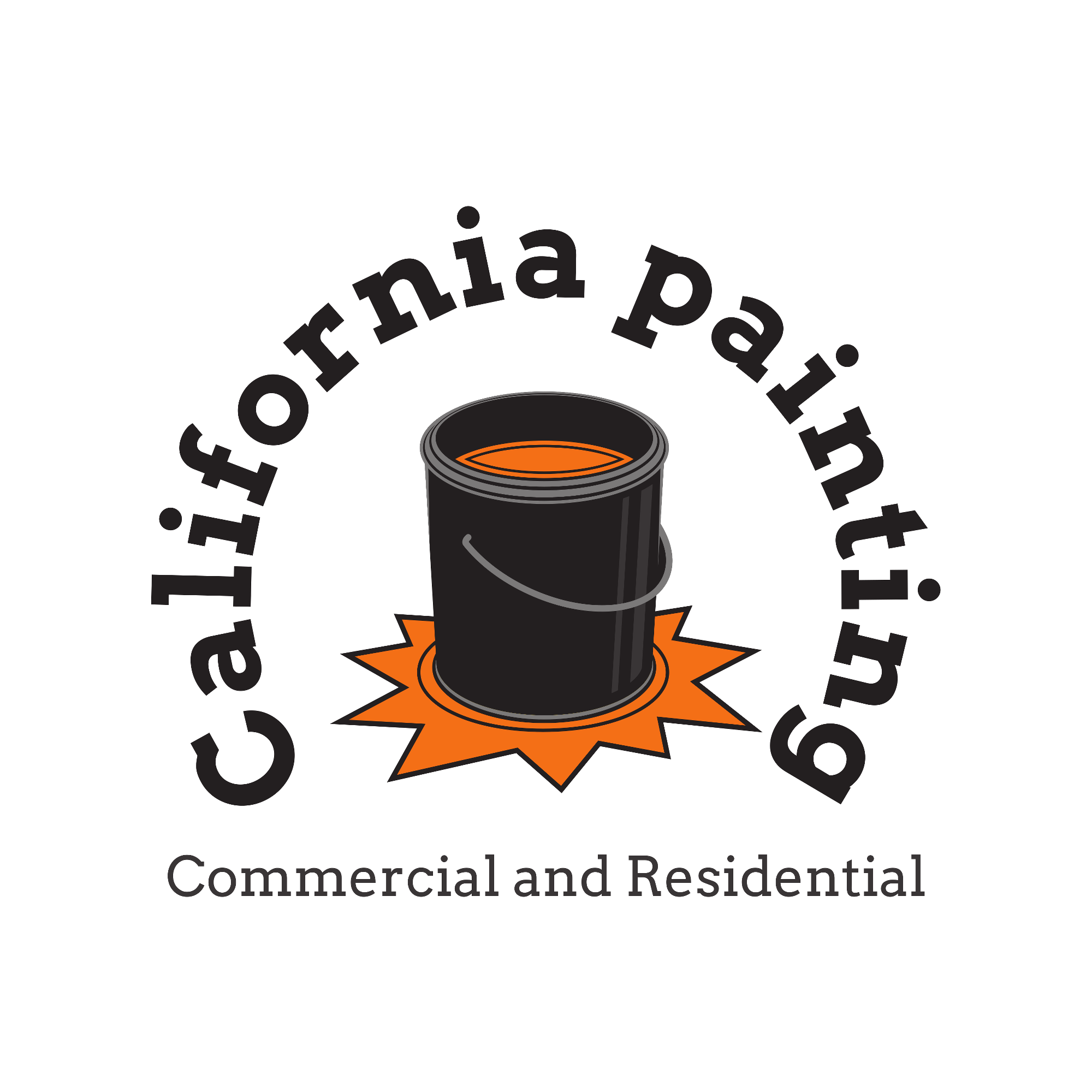 Avatar for California Painting