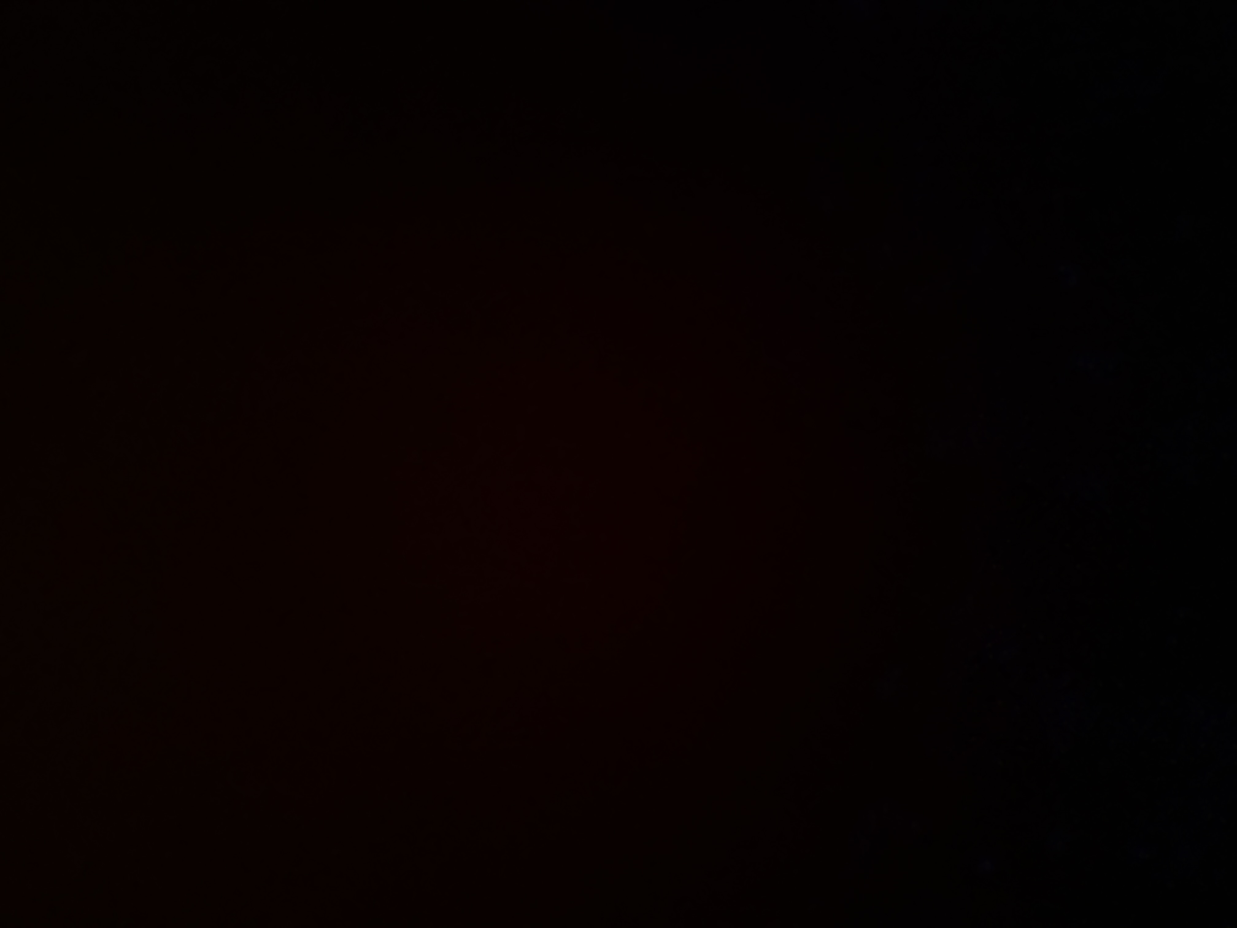 García concrete logo