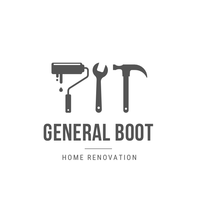 Avatar for General boot