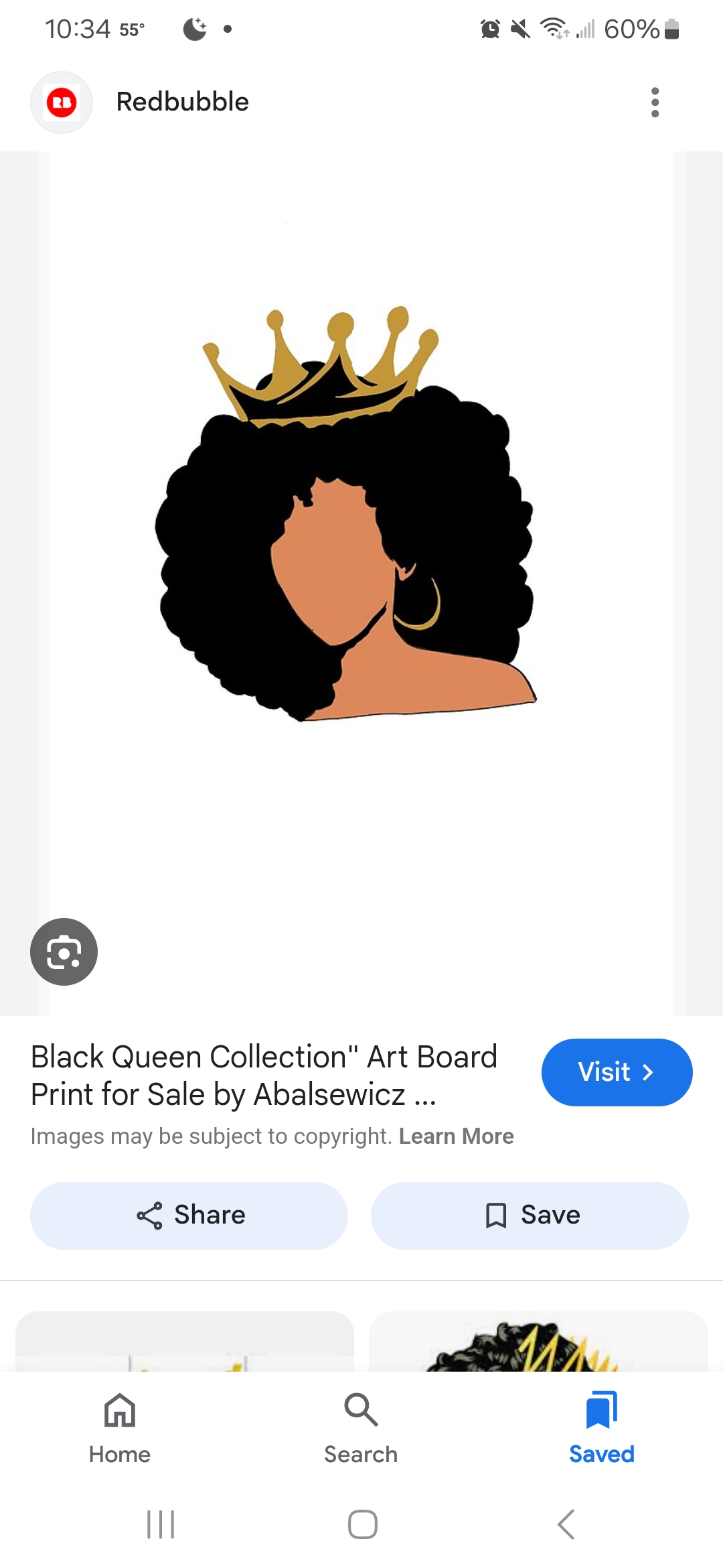 Avatar for QUEENS CLEANING SERVICES