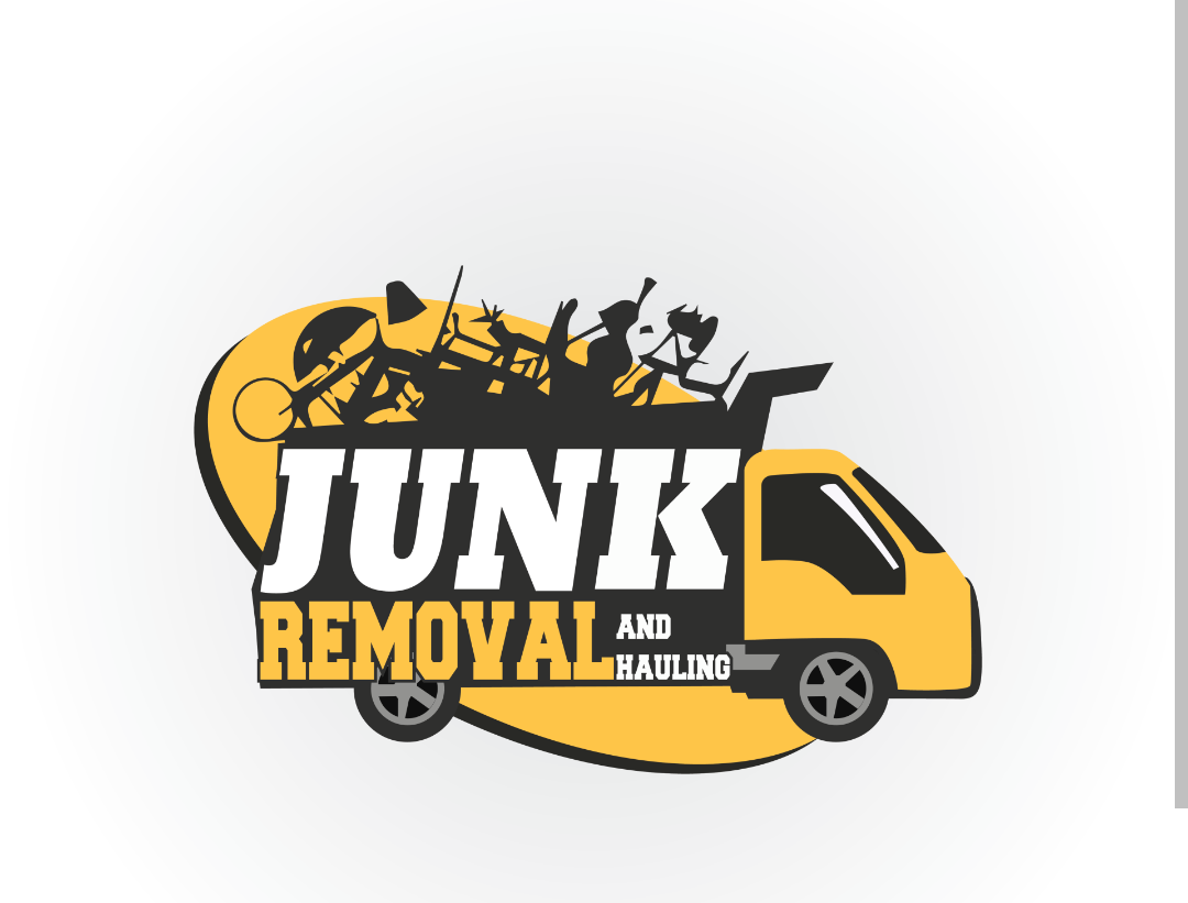 Squeaky T logo