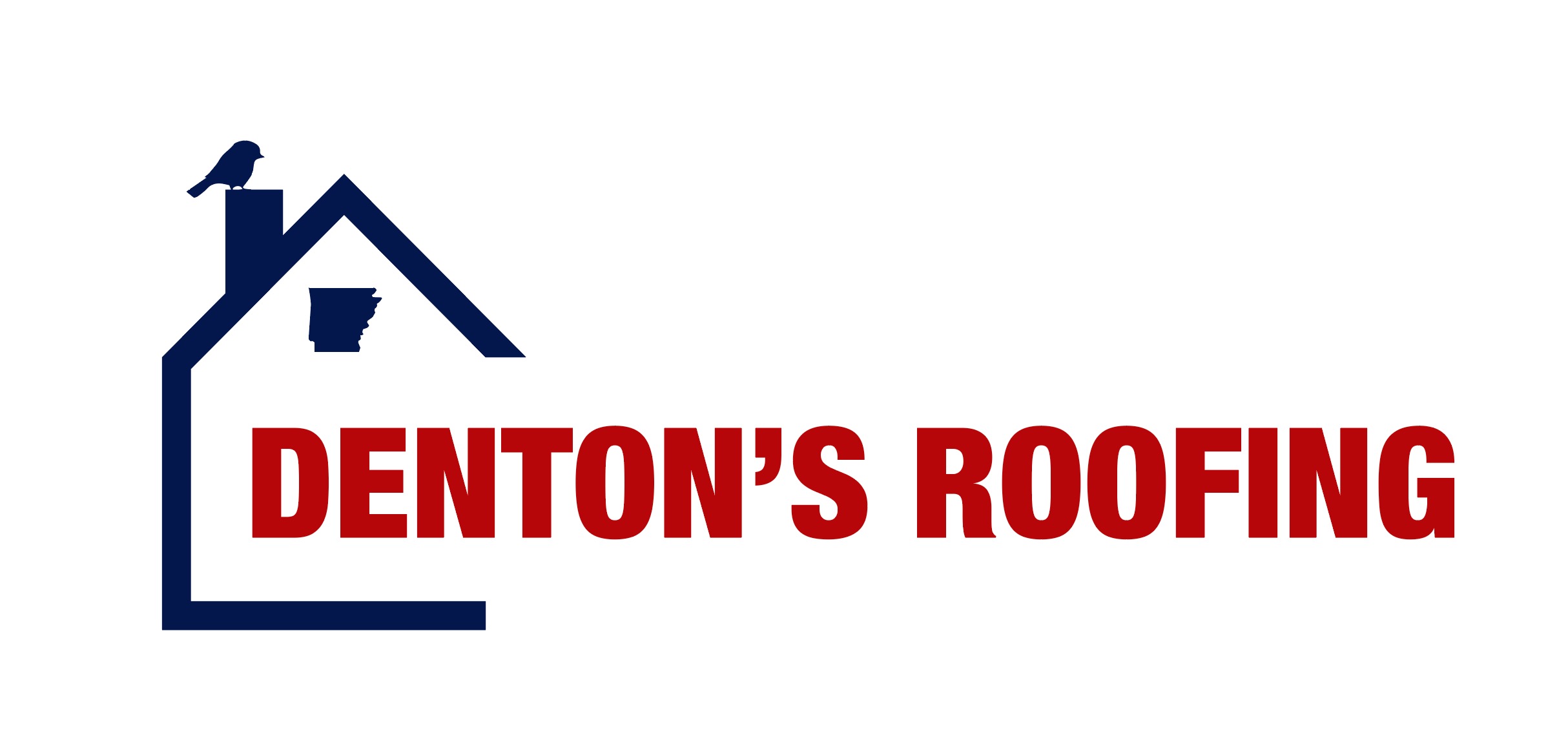 Avatar for Denton's Roofing & Outdoor Solutions LLC