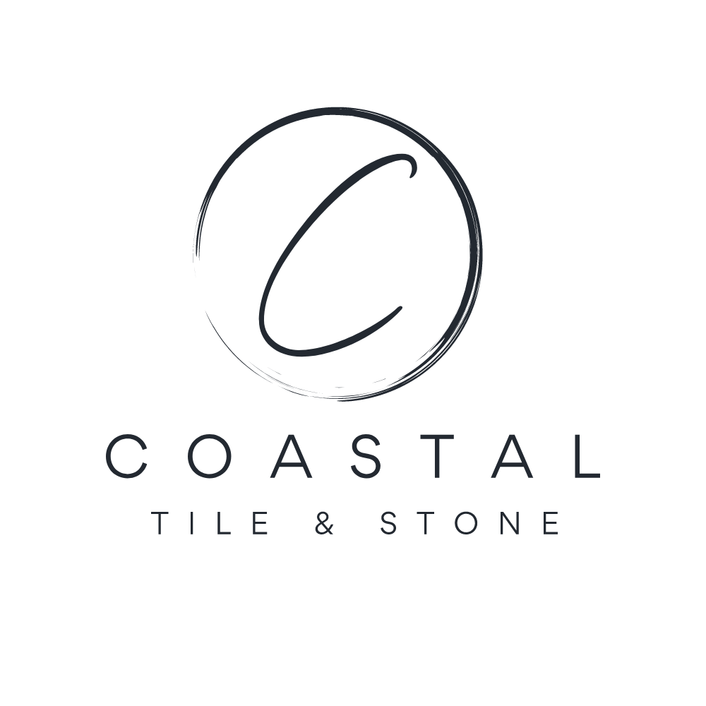 Avatar for Coastal Tile & Stone