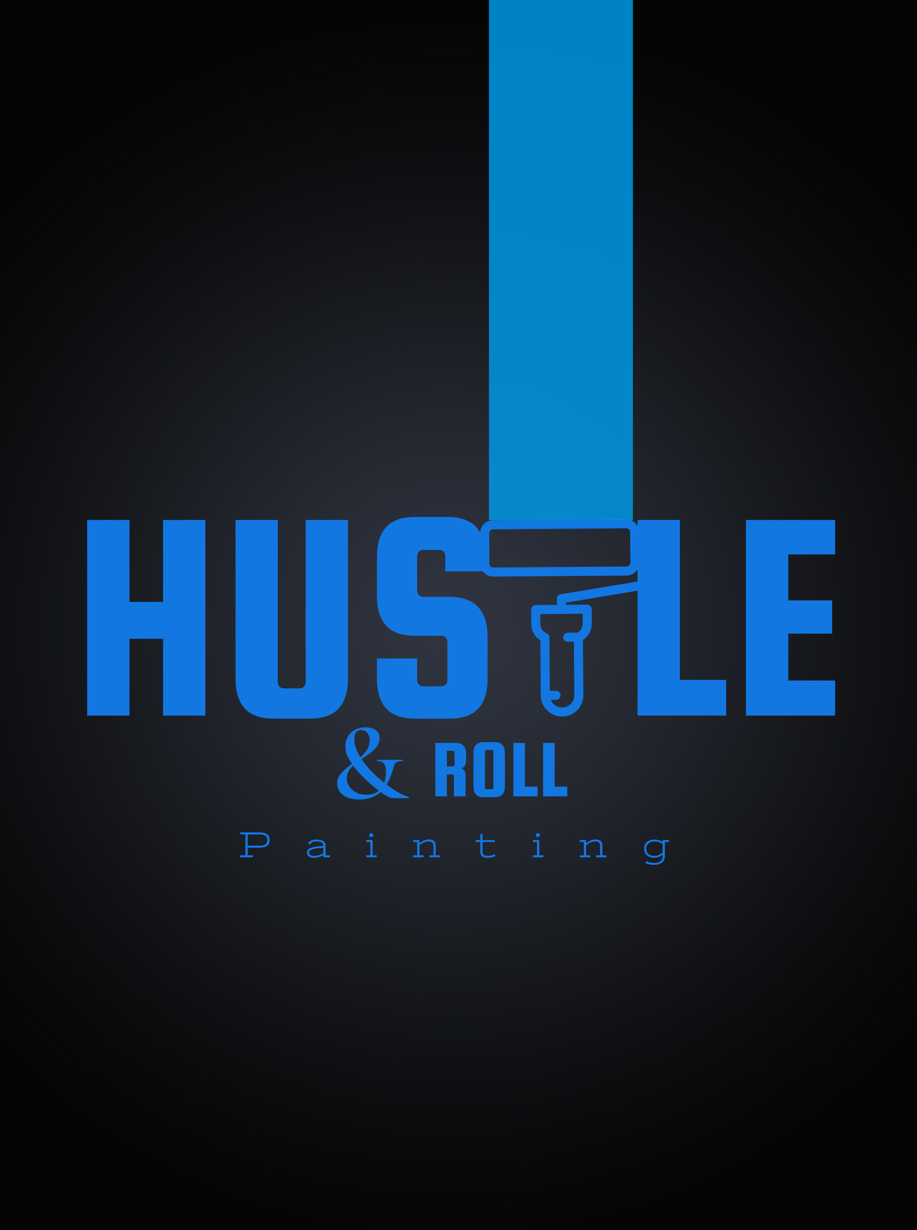Avatar for Hustle & Roll Painting LLC