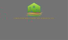 Avatar for LAWN LEGENDS LANDSCAPE SERVICES, LLC
