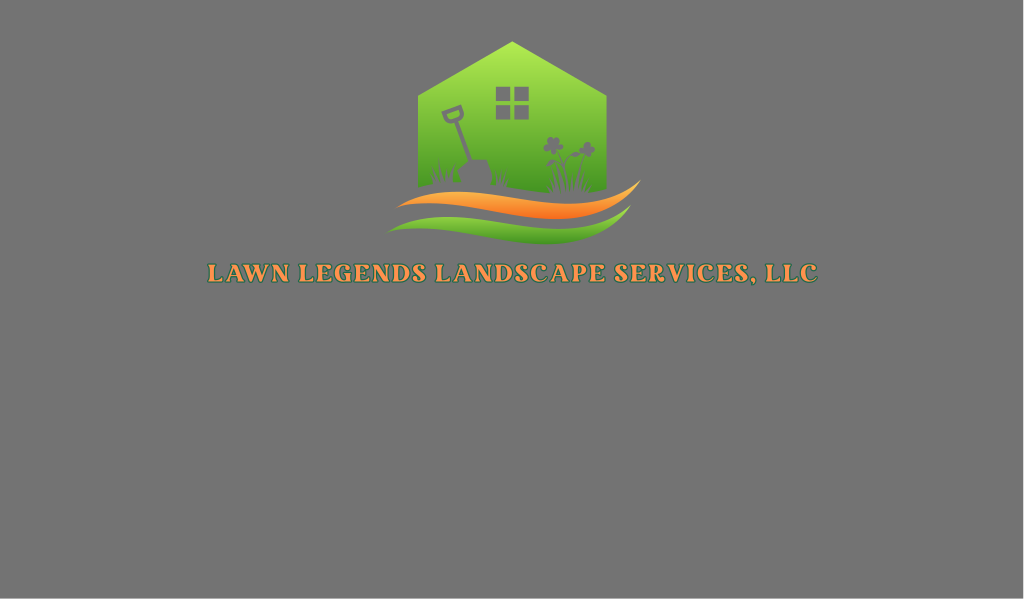 Avatar for LAWN LEGENDS LANDSCAPE SERVICES, LLC