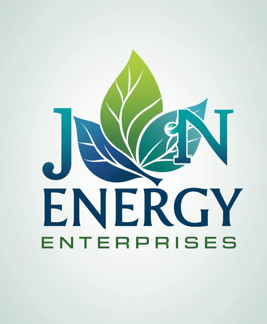 Avatar for J and N Energy Enterprises