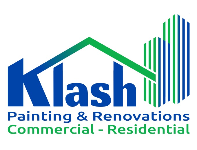 Klash, LLC logo