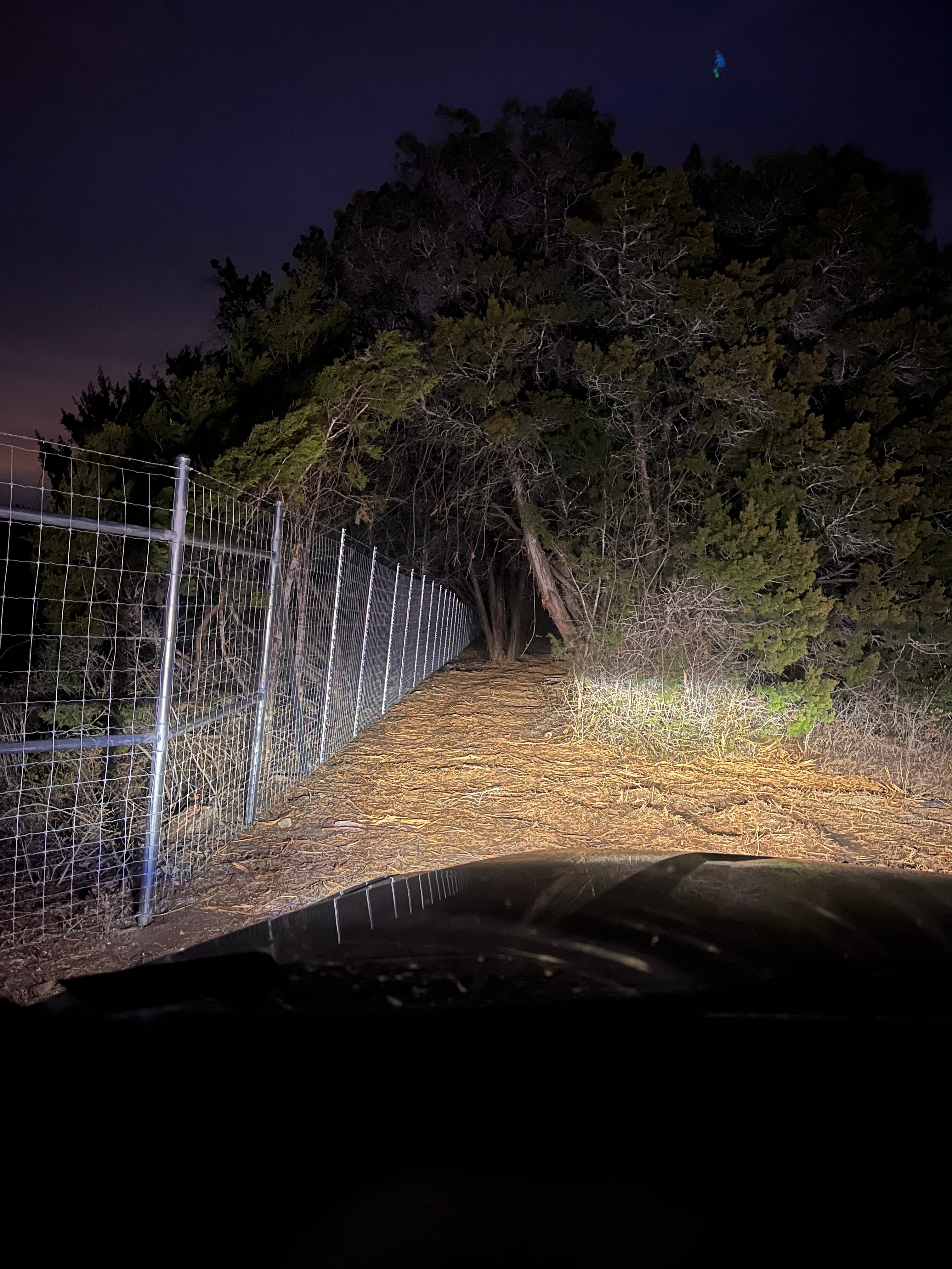 Avatar for Segura Construction Fence 14 LLC