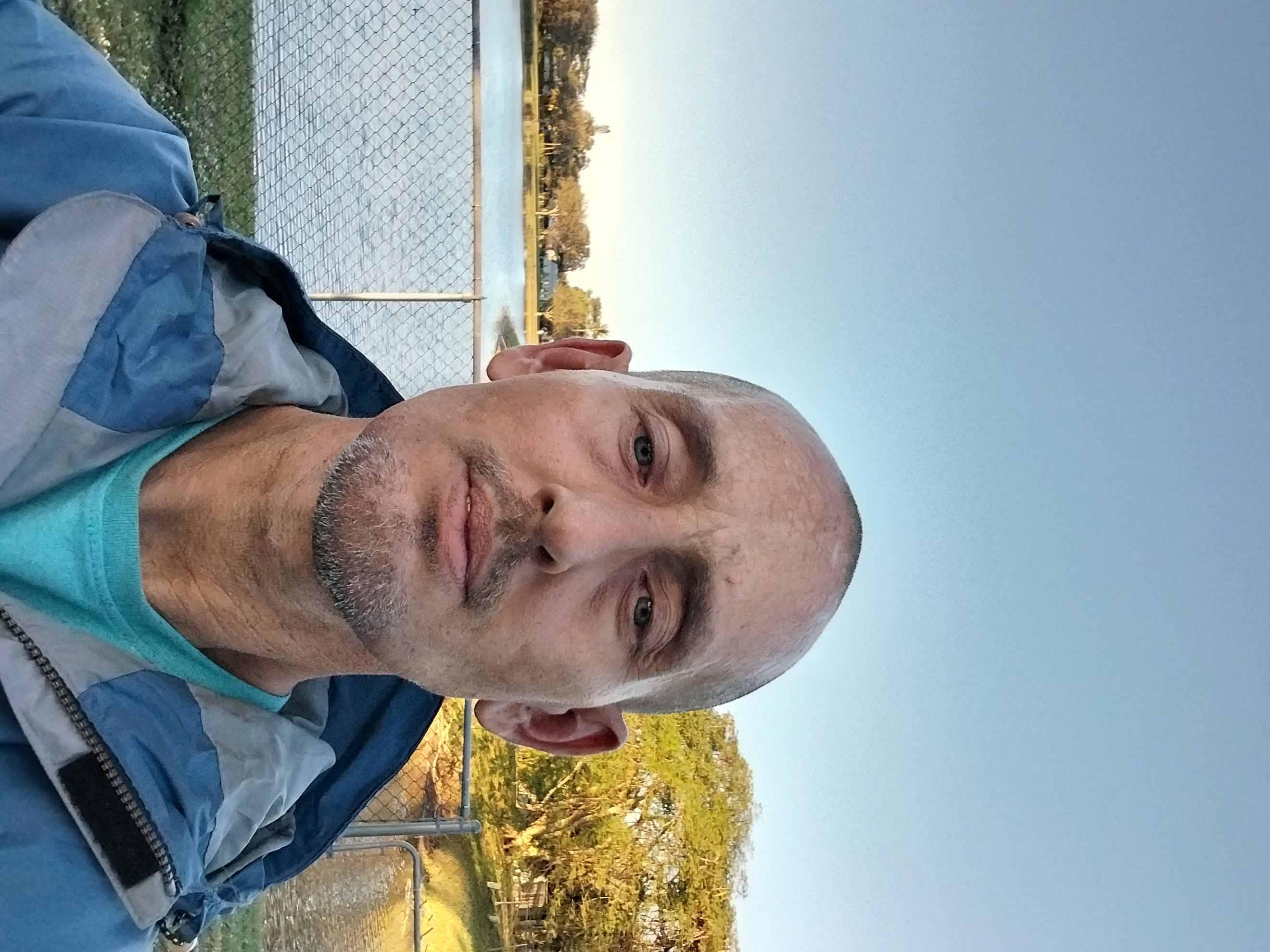 Avatar for Waterproofing specialist and restoration