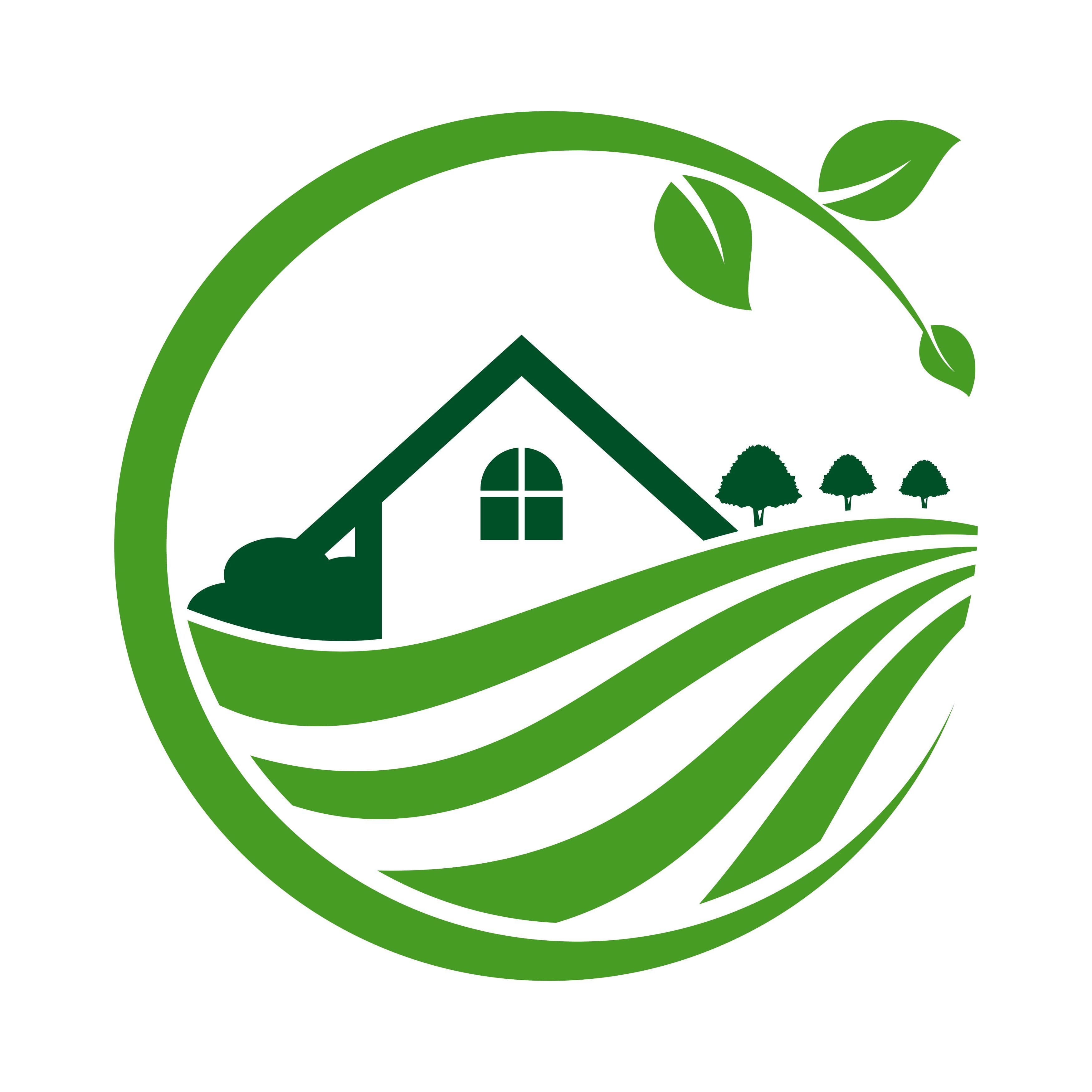 Avatar for Domingos Nursery Landscape Inc
