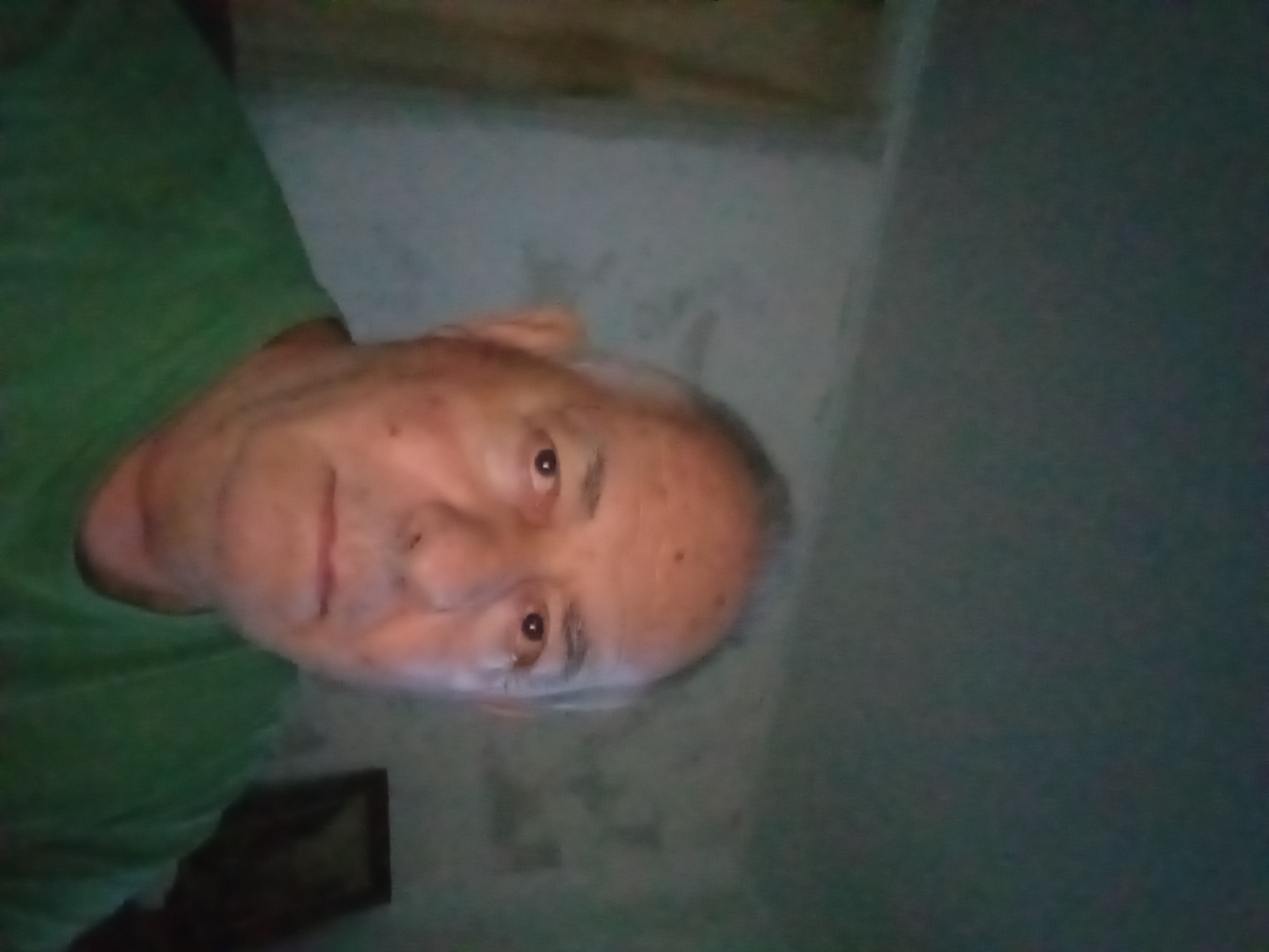 Avatar for George Mangeri