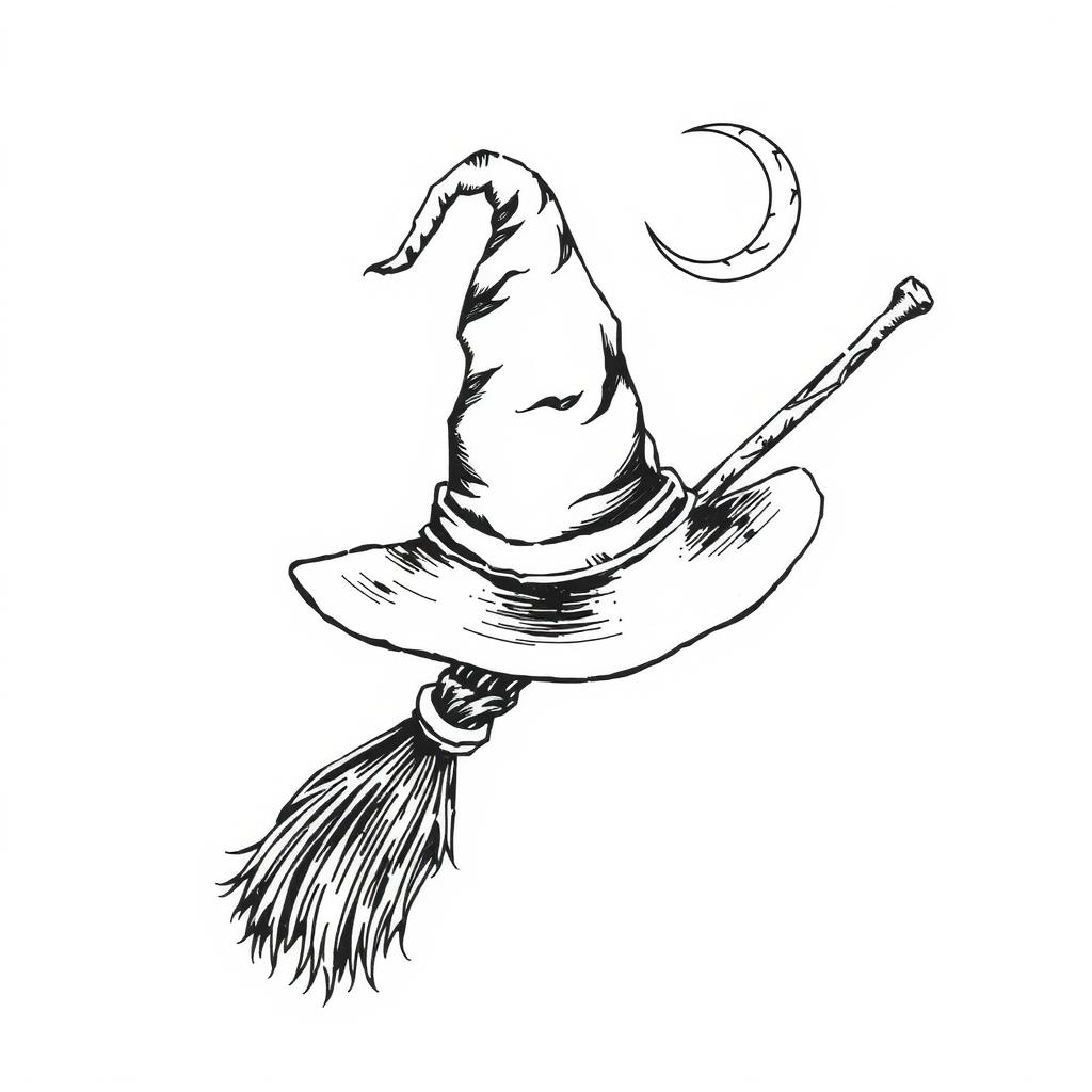 Avatar for Clean Bean