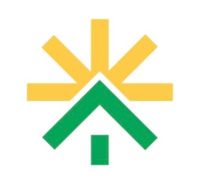 Anova home logo