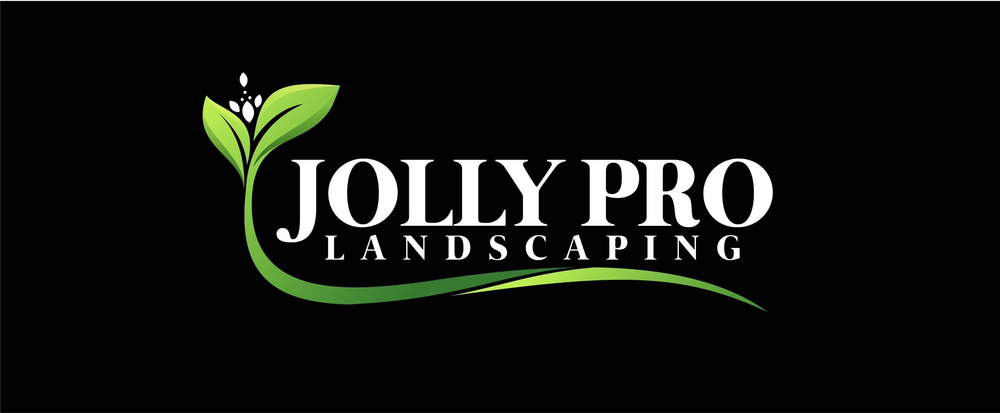 Avatar for Jolly Pro Landscaping