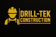 Avatar for Drill-Tek Construction LLC