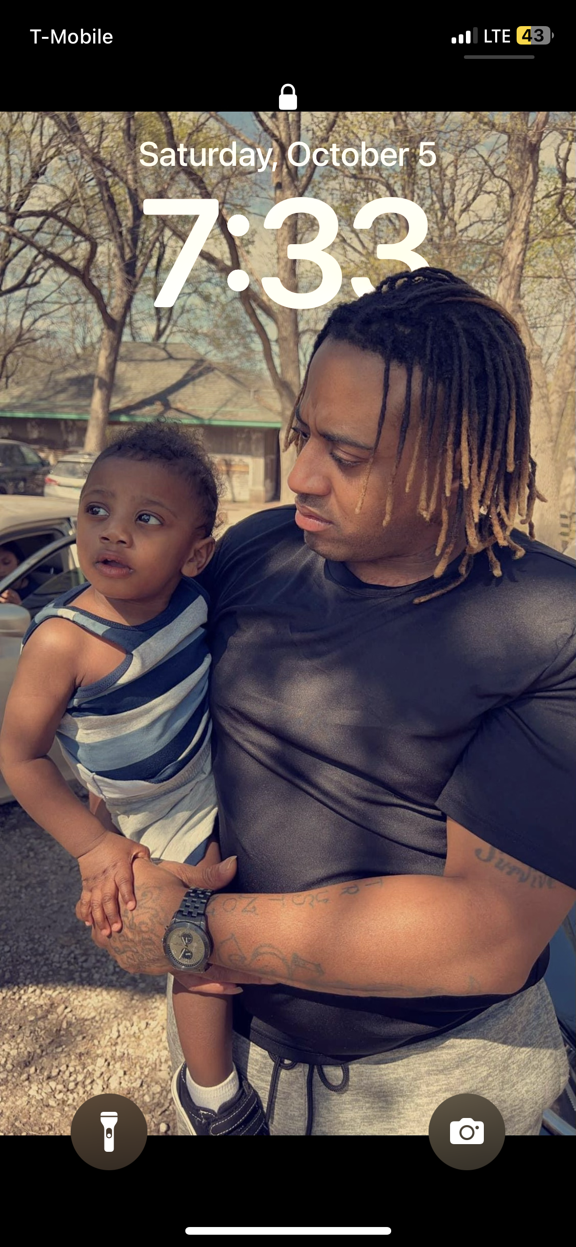 Avatar for We the best movers