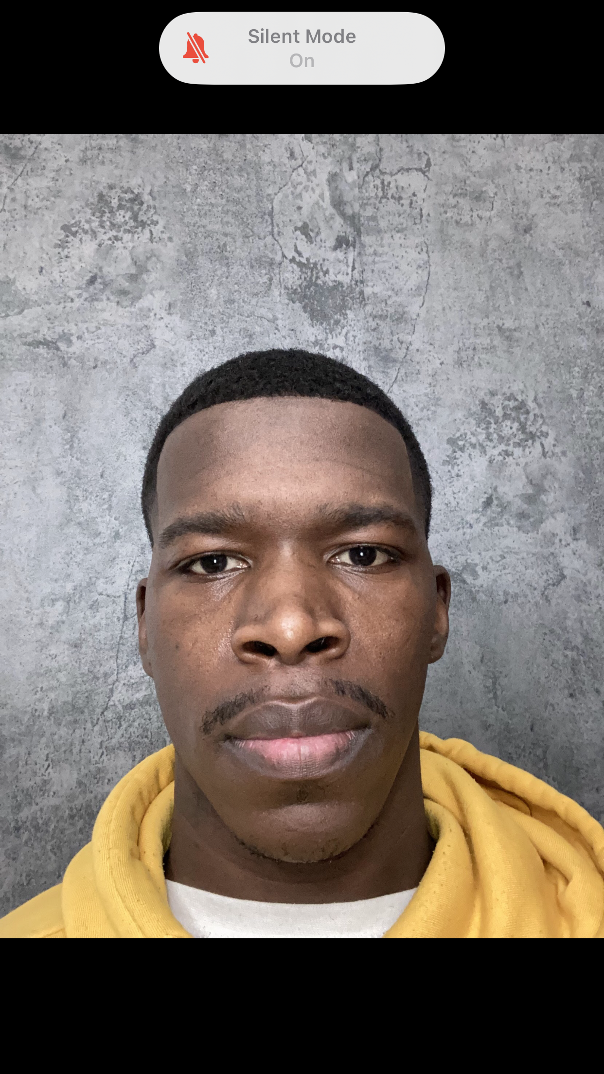 Avatar for Tru services